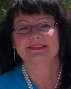 Woman, 69. secretspirit7