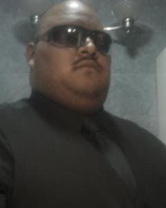 Man, 40. Mark198505
