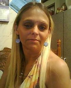 Woman, 62. bev1962475