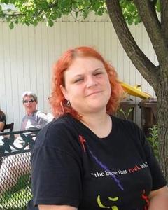 Woman, 50. Cobylyn40