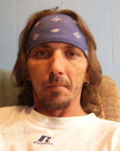 Man, 55. smokinjoe70908