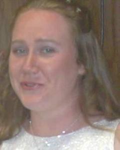Woman, 48. intoxing1