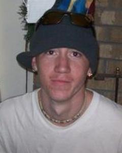 Man, 42. HoaryAukoc