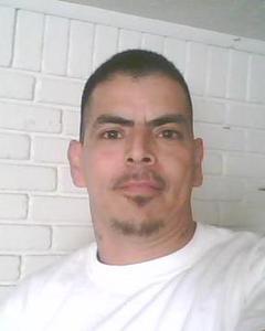 Man, 56. lopez1980