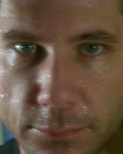 Man, 53. mac0496