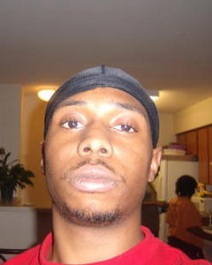 Man, 39. Smoove1551