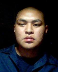 Man, 42. deadcrest