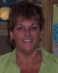 Woman, 62. HeidiHoBeMe