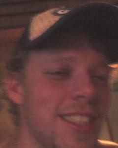 Man, 39. jakedog85