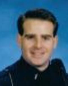 Man, 52. servingwarrant