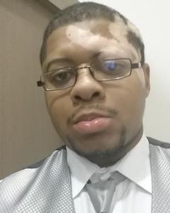 Man, 42. roseveltjones
