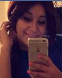 Woman, 28. jessiee1211