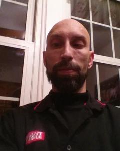 Man, 53. anthony3521