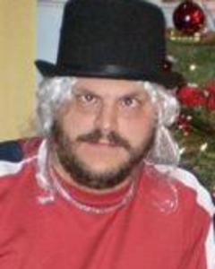 Man, 51. the_creepe3216