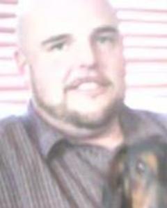 Man, 52. kennyfromlynn