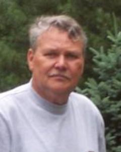 Man, 77. mamstoy