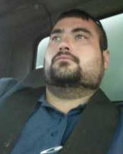 Man, 36. jeremy5731