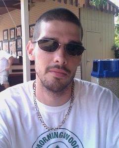 Man, 39. Grownman6810