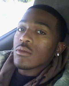 Man, 36. Rayboi6154