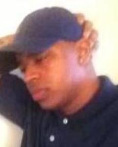 Man, 41. drizzy8786