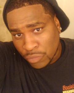 Man, 40. deenice80sbaby