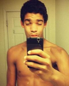 Man, 29. Tony_wiley