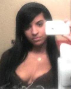 Woman, 35. Caramel4837