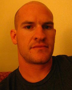 Man, 34. deleteurself