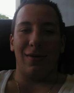 Man, 34. swcnmb