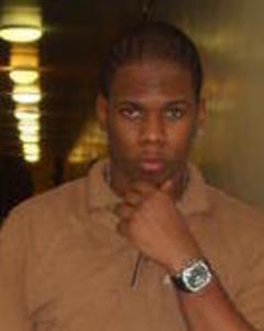 Man, 37. jay89938