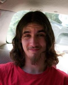 Man, 34. mancheese773