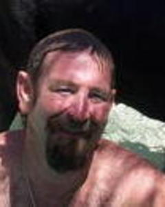 Man, 65. jds326
