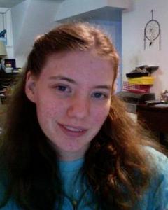 Woman, 36. ydolem11