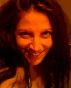 Woman, 54. CLK740
