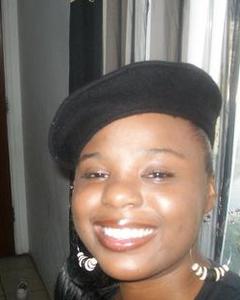 Woman, 41. sexystar08