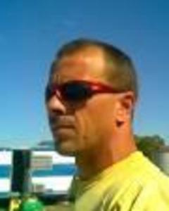 Man, 55. allboutfun728