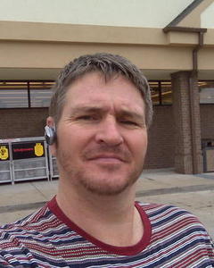 Man, 62. keny6