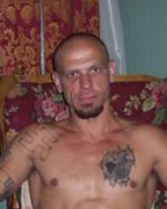 Man, 49. hotcon