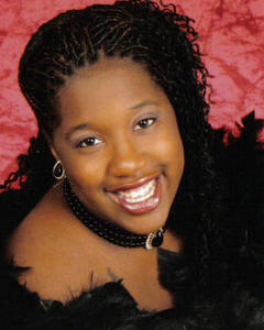 Woman, 40. loveandhappine