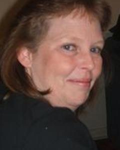 Woman, 57. 67chevy945