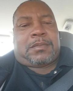 Man, 60. Mack8164
