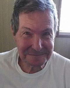 Man, 88. Jerry4264