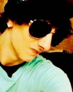 Man, 30. Chris_s8770