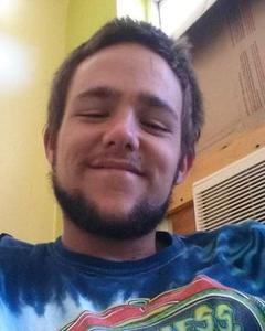 Man, 36. mike_sun