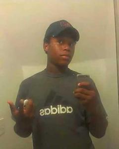 Man, 29. devonta_kelly