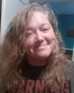 Woman, 47. dawn5846