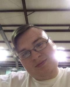 Man, 32. HideNseek7753