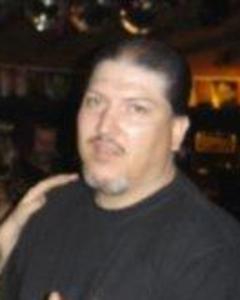 Man, 59. bendog1162
