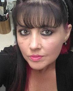 Woman, 54. missy51771