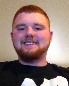 Man, 31. Jordanc2